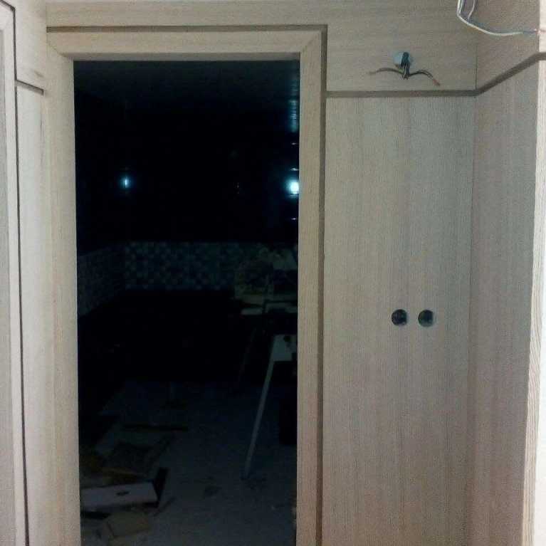 1697529097321.webp