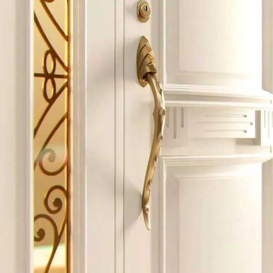 1697889447328.webp