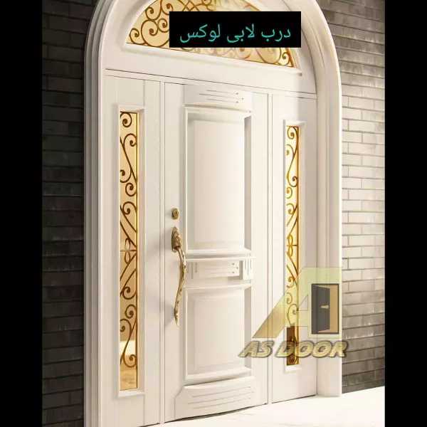1697889526898.webp
