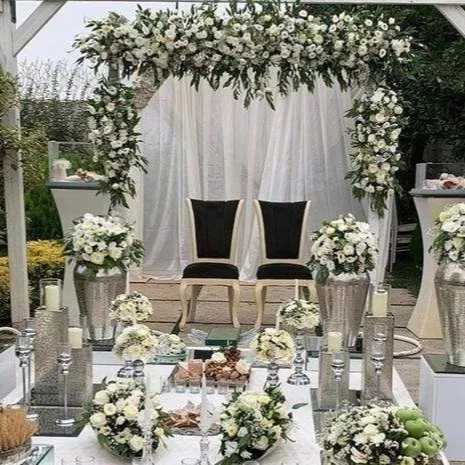 1698127321573.webp