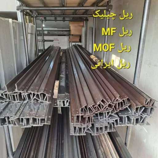 1698143980865.webp