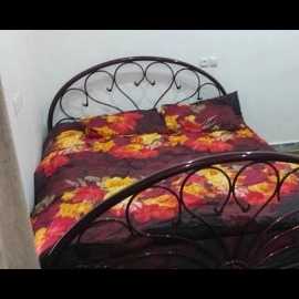 1698483149504.webp