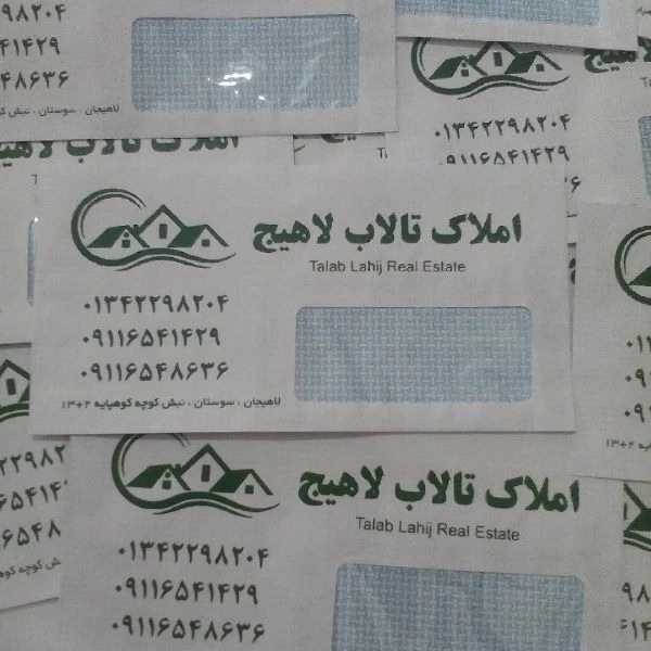 1698557416892.webp