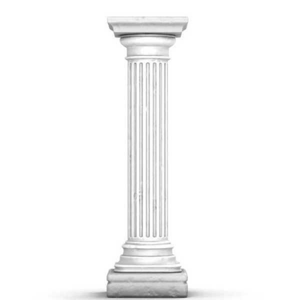1698653026990.webp