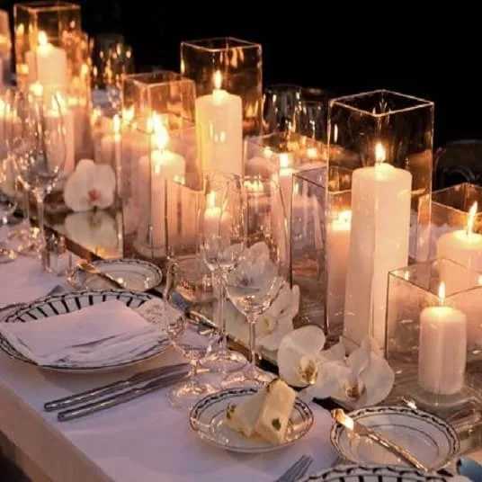 1698738211230.webp