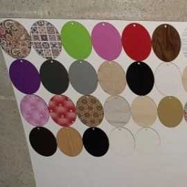 1699078871687.webp