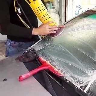 1699097911154.webp
