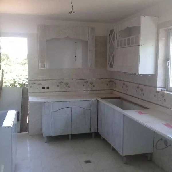 1699254038575.webp