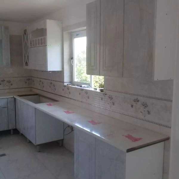 1699254043932.webp