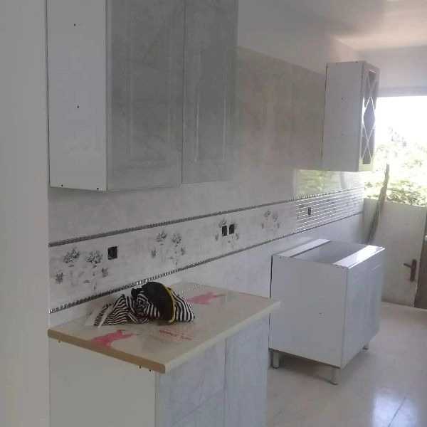 1699254048904.webp
