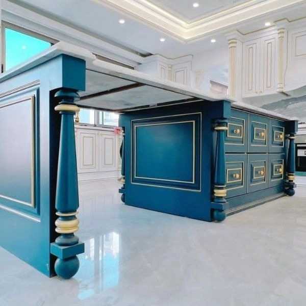 1699431413358.webp