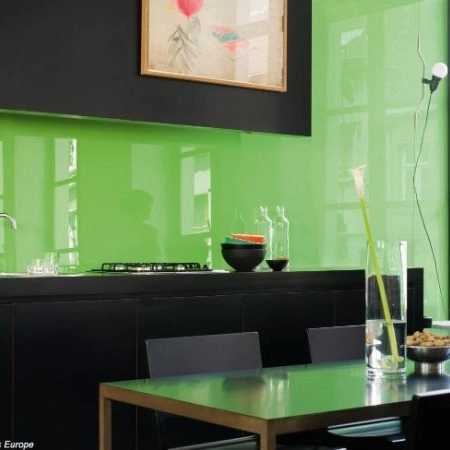 1699956376713.webp