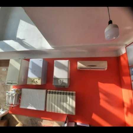 1700301421813.webp