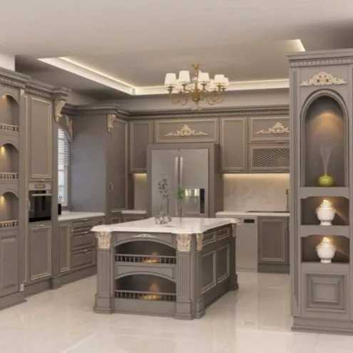 1700371659760.webp
