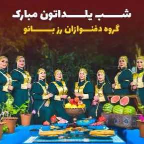 1700476697776.webp