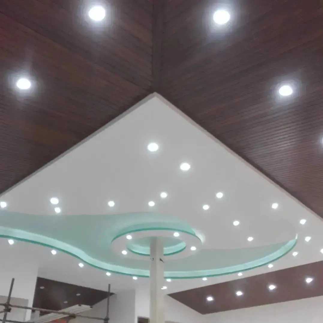 1700480637334.webp