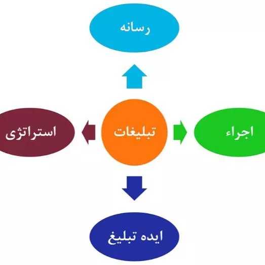 1700636772736.webp