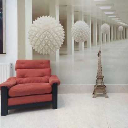 1700641461294.webp