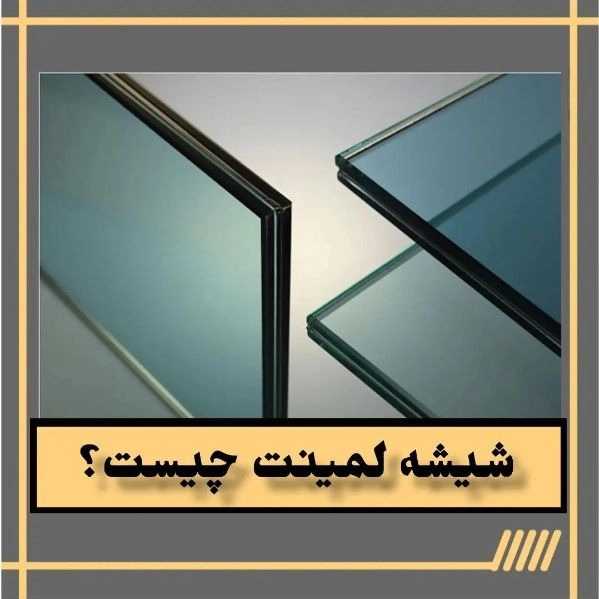 1701086259187.webp