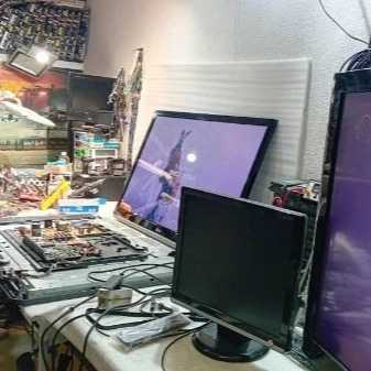 1701599621841.webp