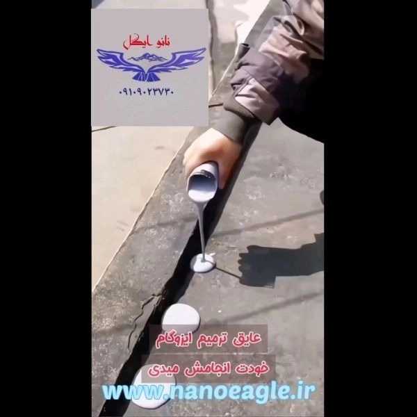 1701860977003.webp