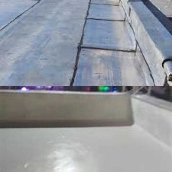 1701931961455.webp