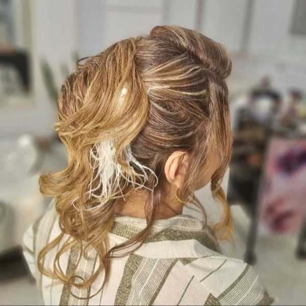 1702453422914.webp