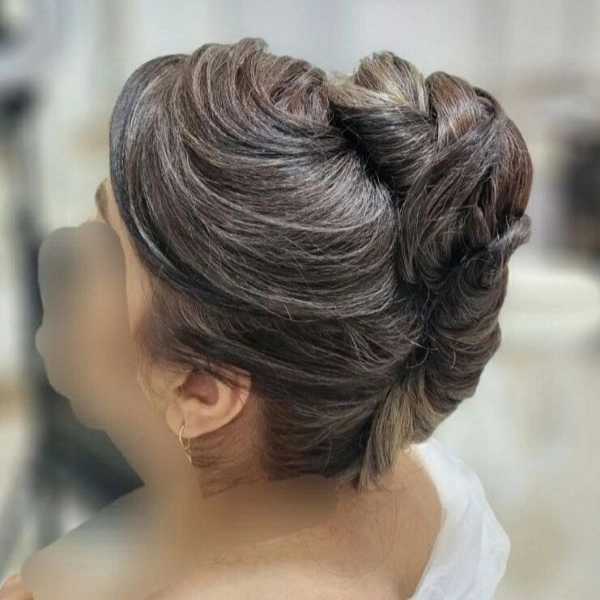 1702470195791.webp
