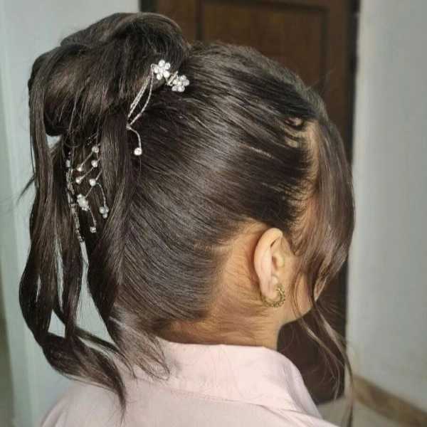 1702470215815.webp