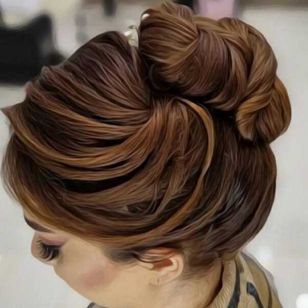 1702470226006.webp