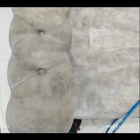 1702883733305.webp
