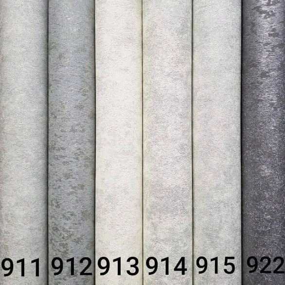1703333706296.webp