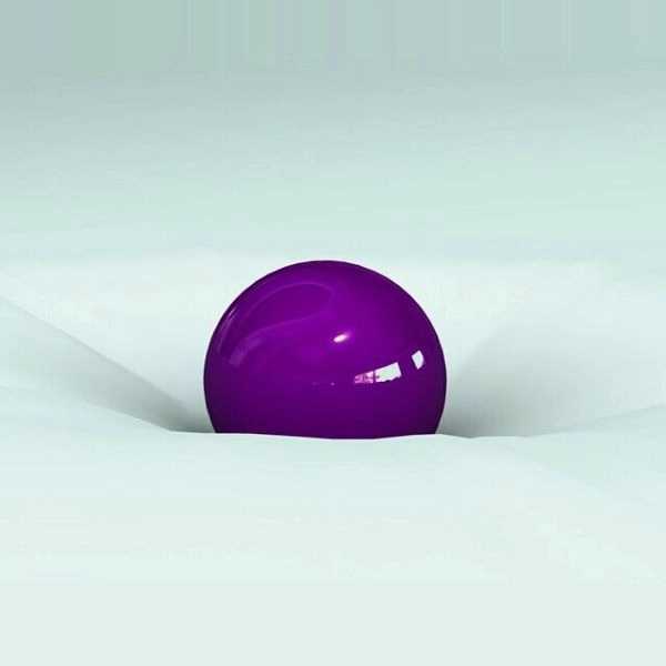 1703525980994.webp