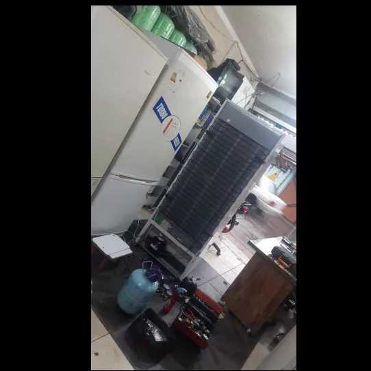 1703750092997.webp