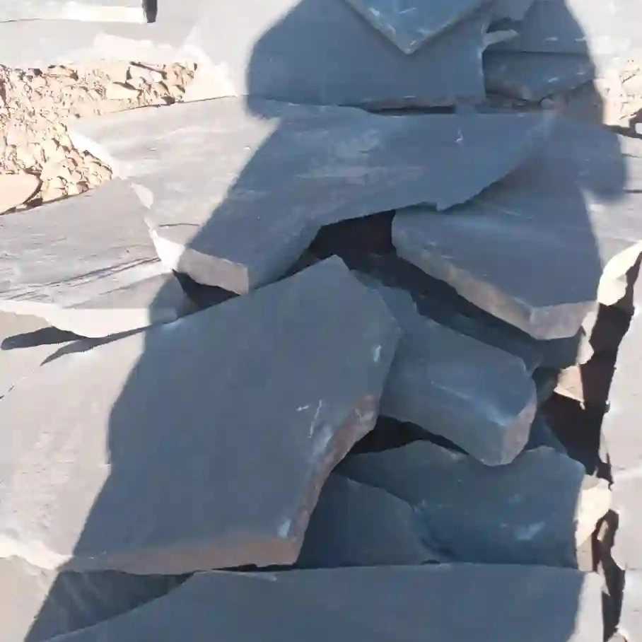 1704580023573.webp