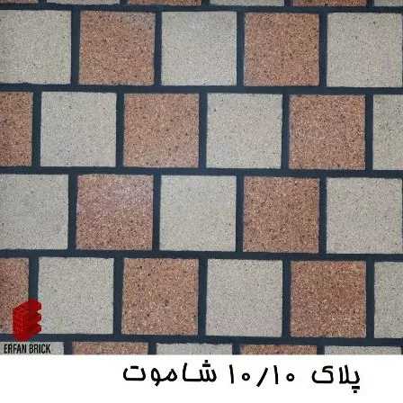 1704696406672.webp