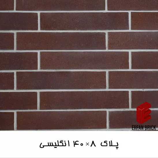 1704696443548.webp