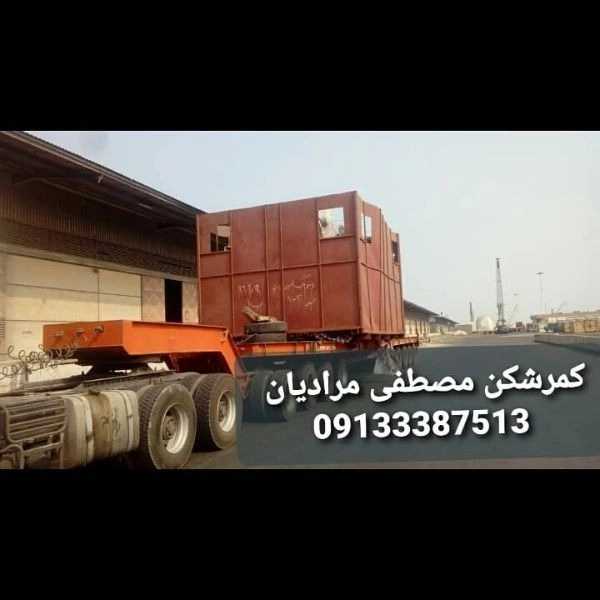 1704965871646.webp