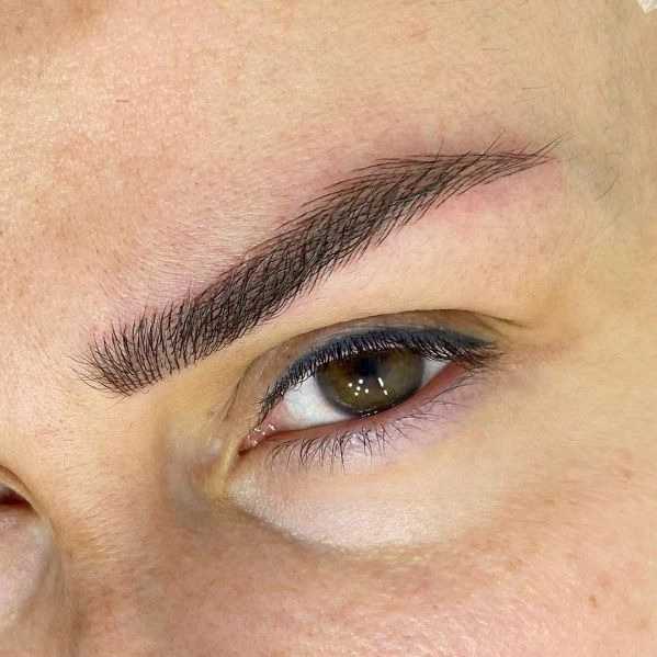 1705221474868.webp