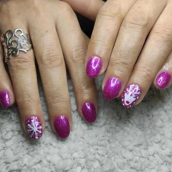 1705221699105.webp