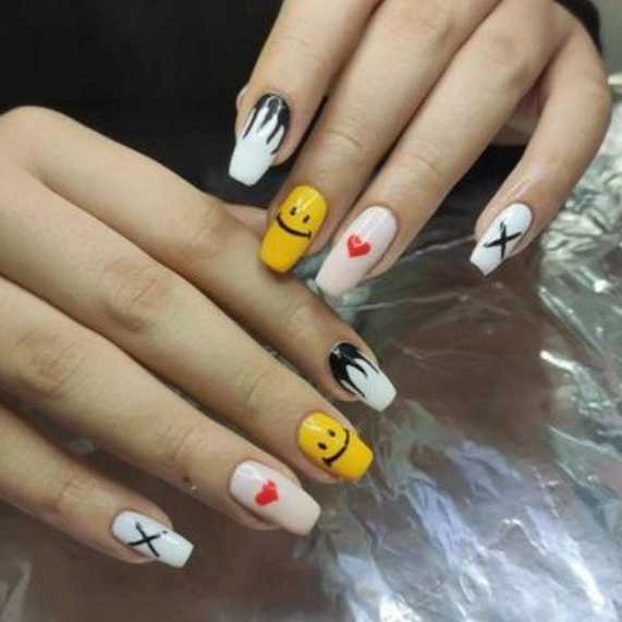 1705221744460.webp