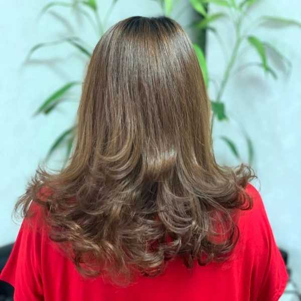 1705221906260.webp
