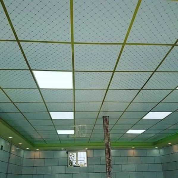 1706764027727.webp