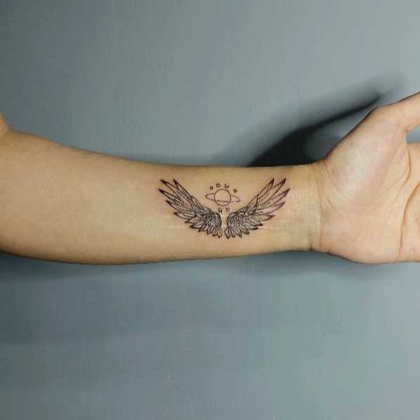 1706949963688.webp