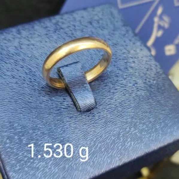 1706987395339.webp