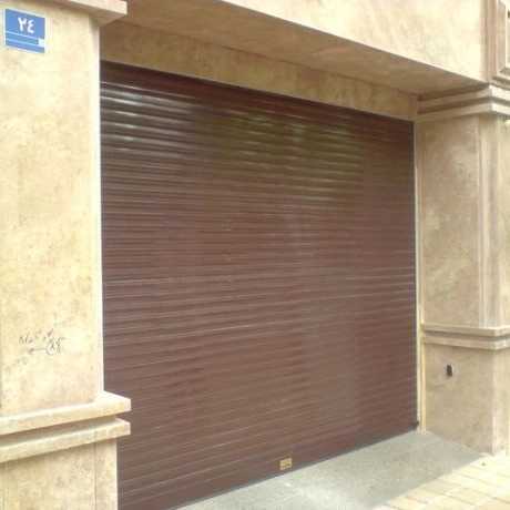 1707133656279.webp