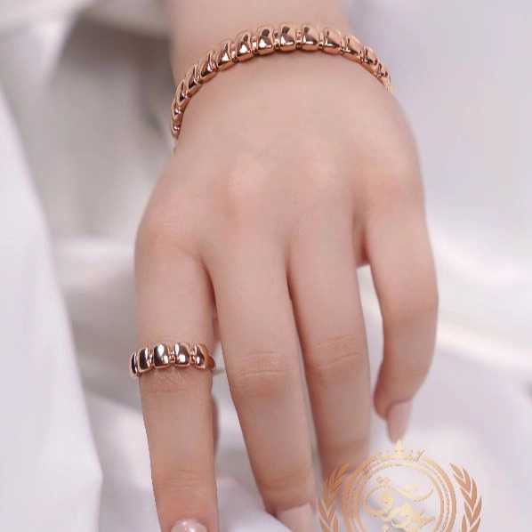 1708416310555.webp