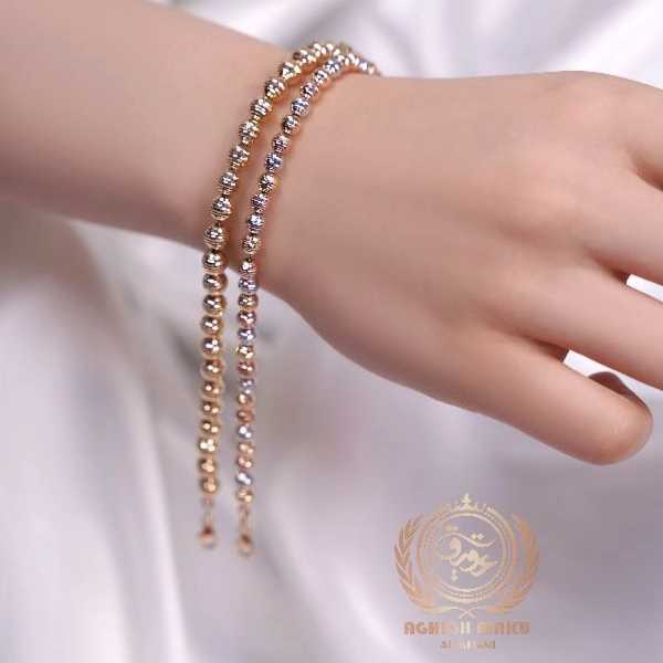 1708416777862.webp