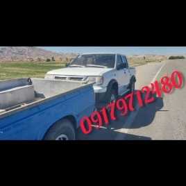 1708421853951.webp