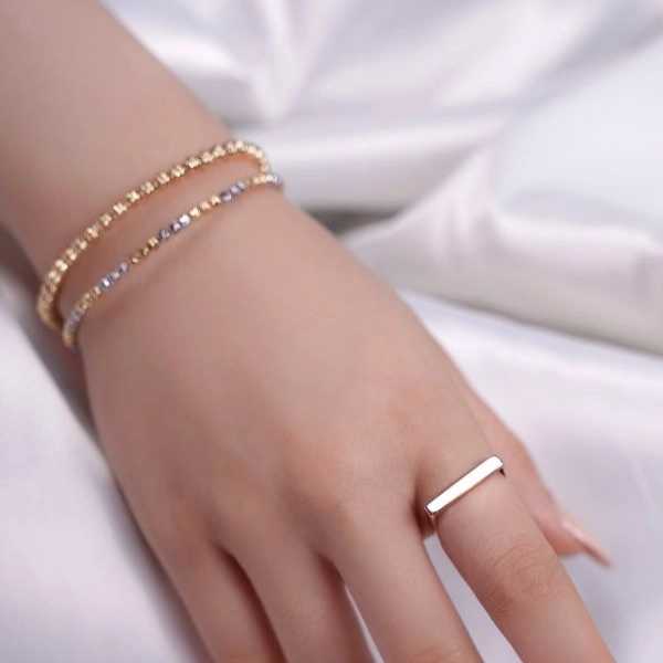 1708500086236.webp